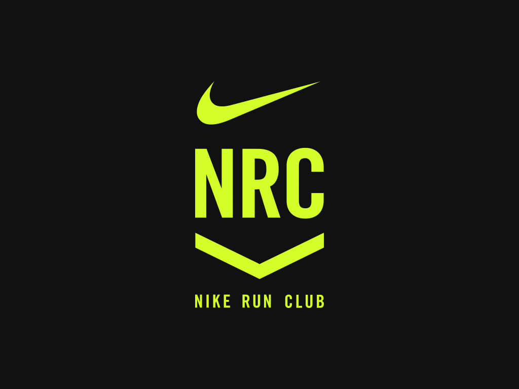 走るのが数倍楽しくなる Nike Run Club 色々挑戦 いろいど