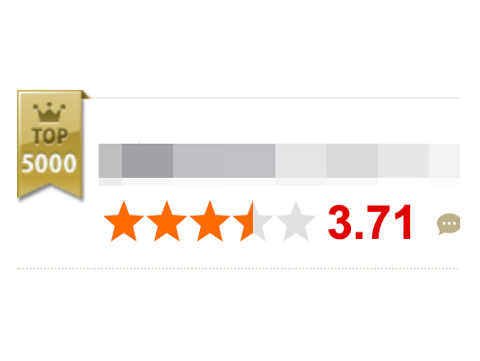 食べログの口コミを非公開にされた話 Google口コミとのあわせ技のススメ 色々挑戦 いろいど